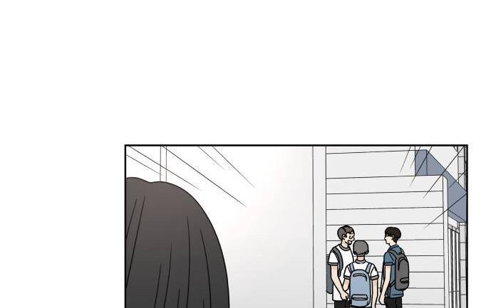 30 Phút Bước Đi Bên Em Chapter 24.5 - Trang 2