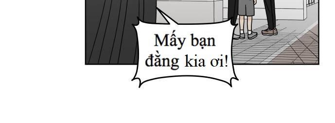 30 Phút Bước Đi Bên Em Chapter 24.5 - Trang 2