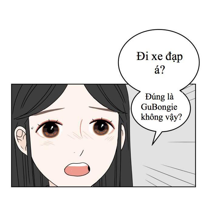 30 Phút Bước Đi Bên Em Chapter 24.5 - Trang 2