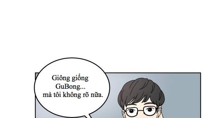 30 Phút Bước Đi Bên Em Chapter 24.5 - Trang 2