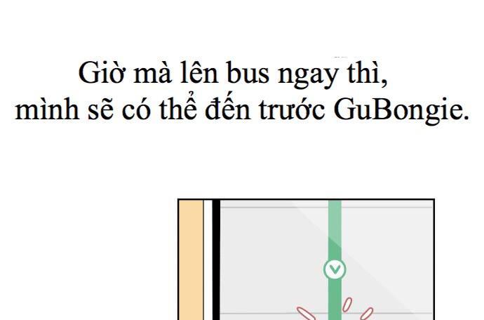 30 Phút Bước Đi Bên Em Chapter 24.5 - Trang 2