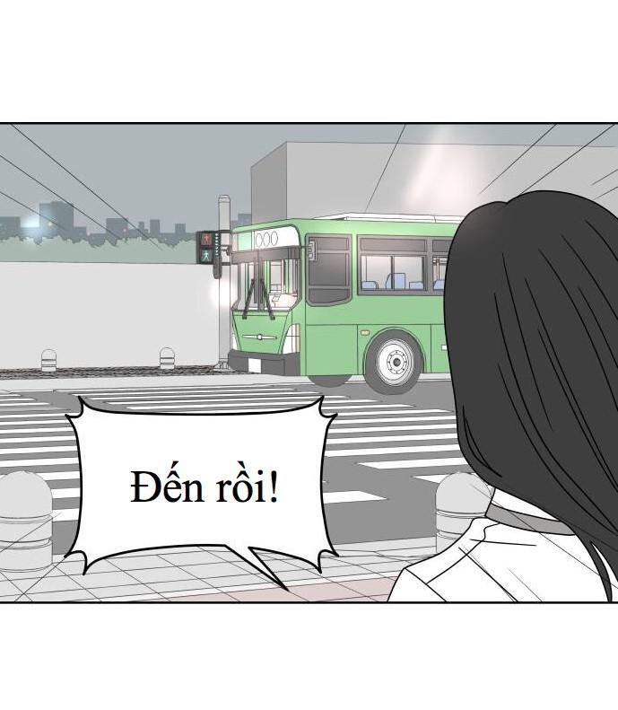 30 Phút Bước Đi Bên Em Chapter 24.5 - Trang 2
