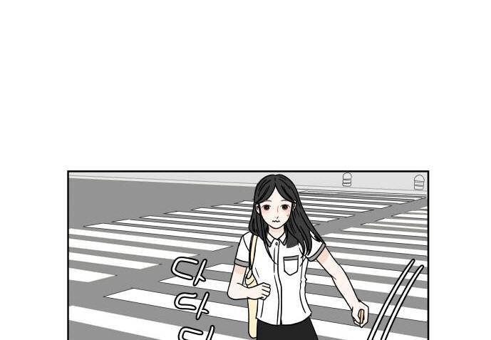 30 Phút Bước Đi Bên Em Chapter 24.5 - Trang 2