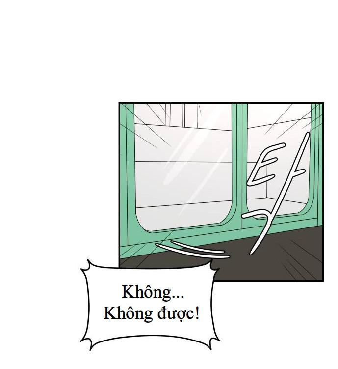 30 Phút Bước Đi Bên Em Chapter 24.5 - Trang 2