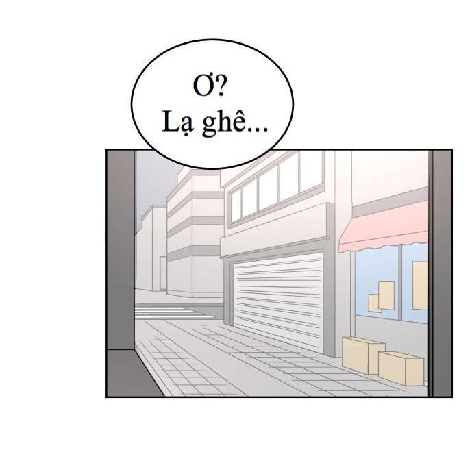 30 Phút Bước Đi Bên Em Chapter 24.5 - Trang 2