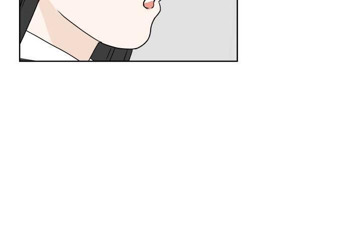 30 Phút Bước Đi Bên Em Chapter 24.5 - Trang 2