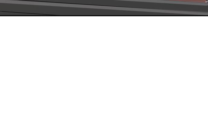 30 Phút Bước Đi Bên Em Chapter 24.5 - Trang 2