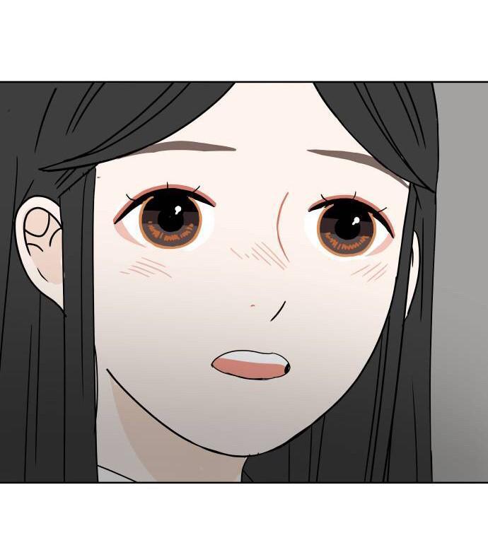 30 Phút Bước Đi Bên Em Chapter 24.5 - Trang 2