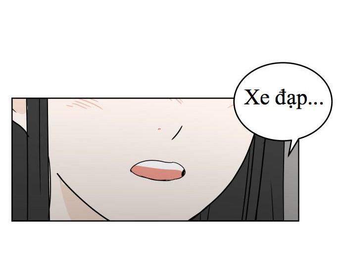 30 Phút Bước Đi Bên Em Chapter 24.5 - Trang 2