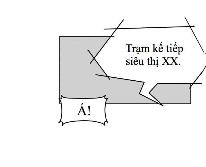 30 Phút Bước Đi Bên Em Chapter 24.5 - Trang 2