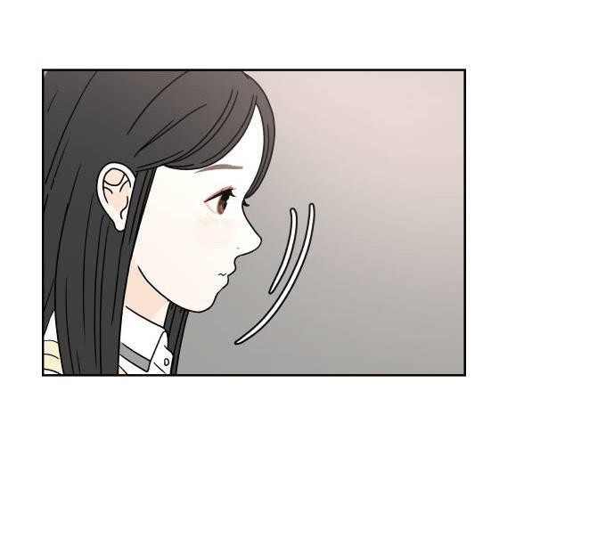 30 Phút Bước Đi Bên Em Chapter 24.5 - Trang 2