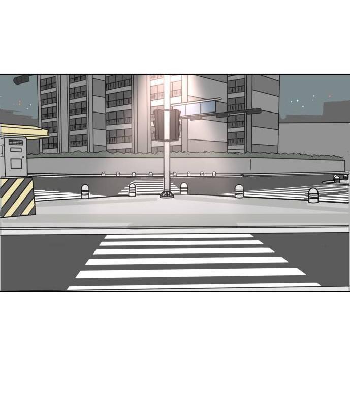 30 Phút Bước Đi Bên Em Chapter 24.5 - Trang 2