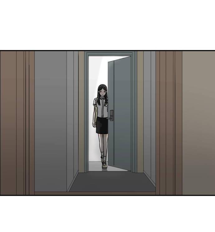 30 Phút Bước Đi Bên Em Chapter 24.5 - Trang 2