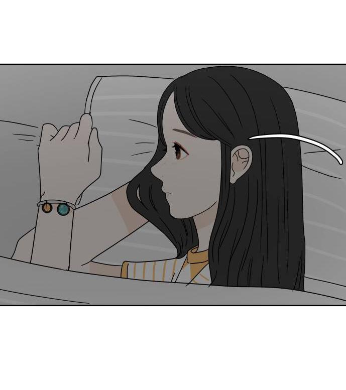 30 Phút Bước Đi Bên Em Chapter 24.5 - Trang 2