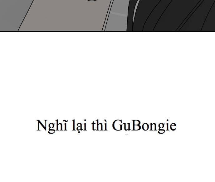 30 Phút Bước Đi Bên Em Chapter 24.5 - Trang 2