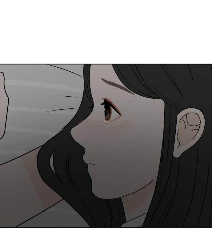 30 Phút Bước Đi Bên Em Chapter 24.5 - Trang 2