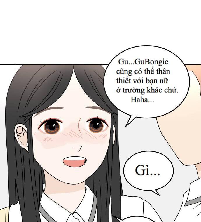 30 Phút Bước Đi Bên Em Chapter 24 - Trang 2