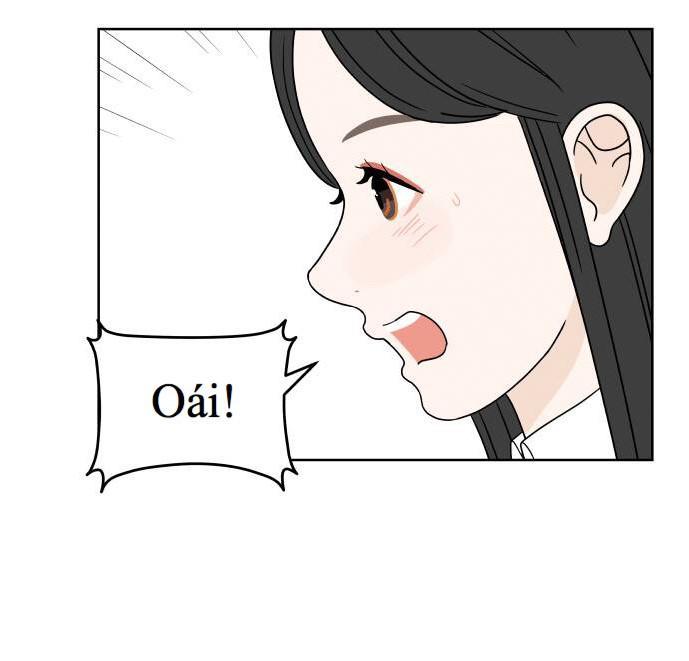 30 Phút Bước Đi Bên Em Chapter 24 - Trang 2