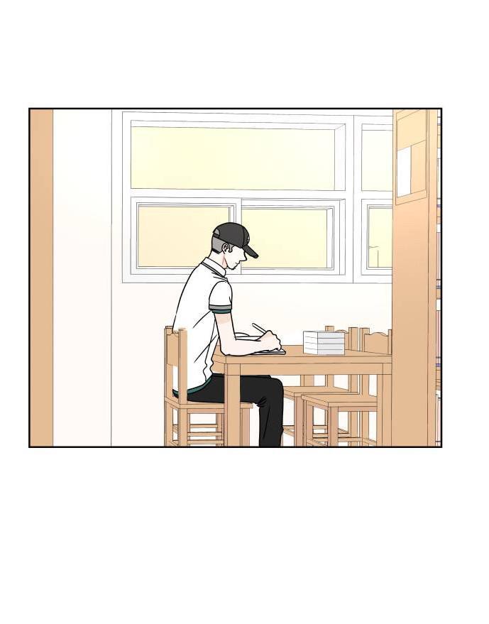 30 Phút Bước Đi Bên Em Chapter 25 - Trang 2