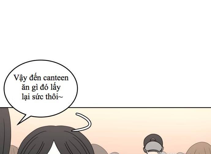 30 Phút Bước Đi Bên Em Chapter 25 - Trang 2