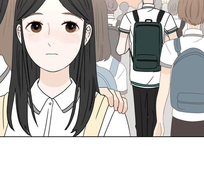 30 Phút Bước Đi Bên Em Chapter 25 - Trang 2