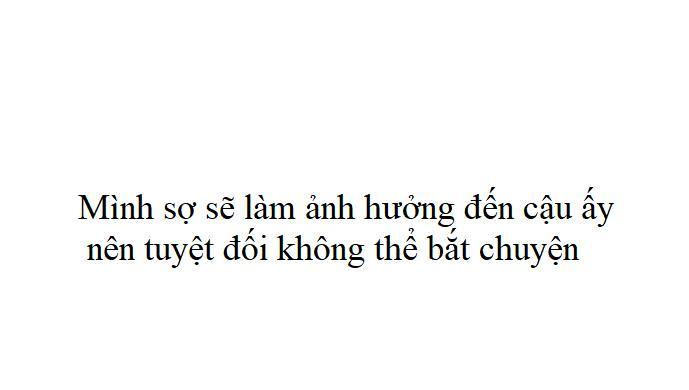 30 Phút Bước Đi Bên Em Chapter 25 - Trang 2