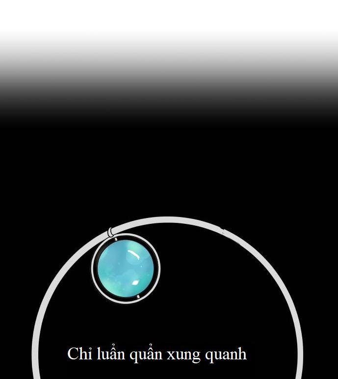 30 Phút Bước Đi Bên Em Chapter 25 - Trang 2