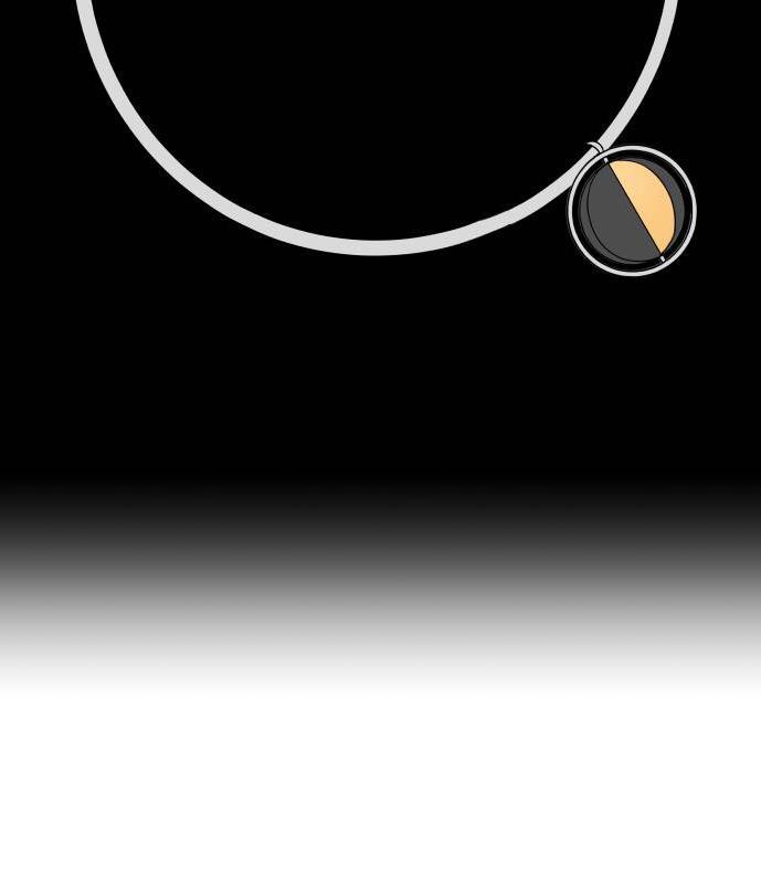 30 Phút Bước Đi Bên Em Chapter 25 - Trang 2