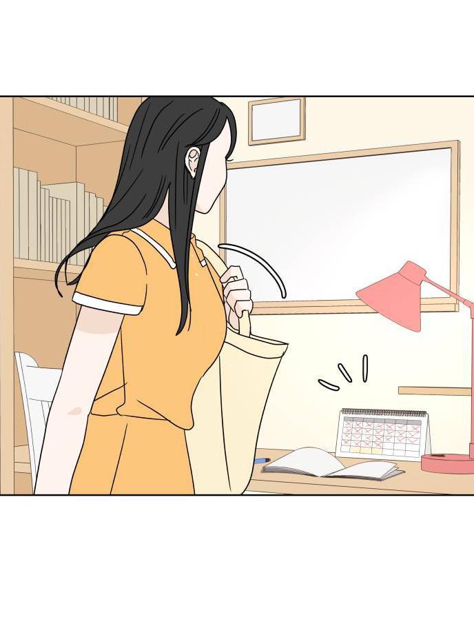 30 Phút Bước Đi Bên Em Chapter 25 - Trang 2