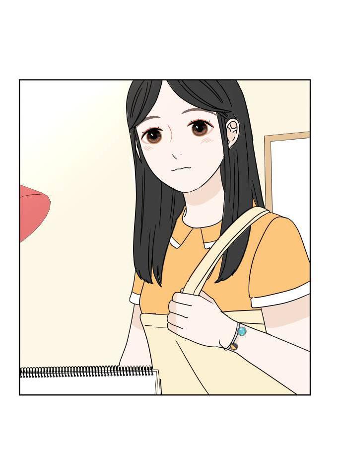 30 Phút Bước Đi Bên Em Chapter 25 - Trang 2