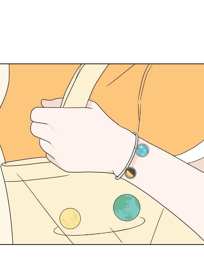 30 Phút Bước Đi Bên Em Chapter 25 - Trang 2