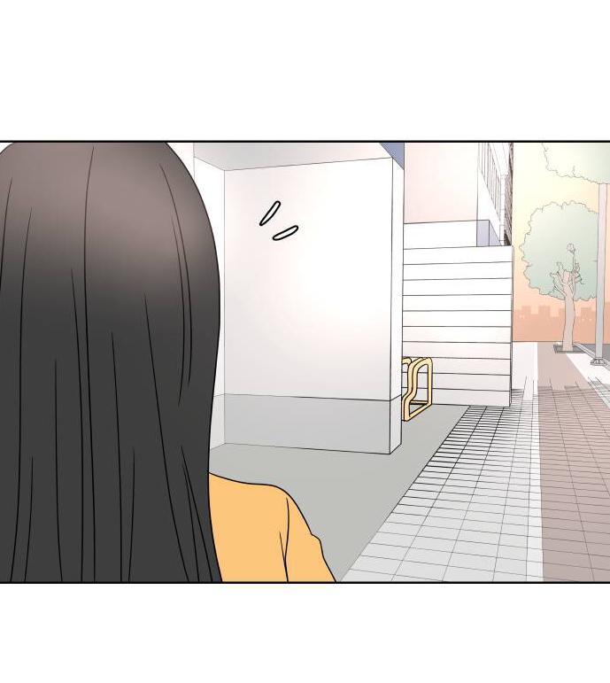 30 Phút Bước Đi Bên Em Chapter 25 - Trang 2