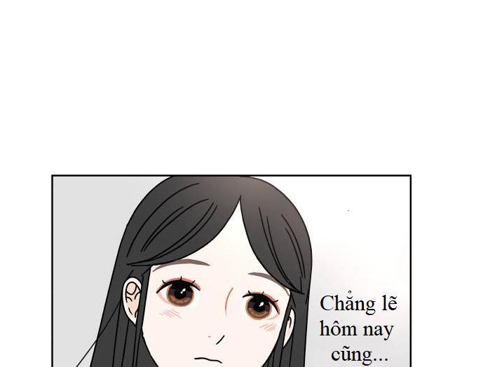 30 Phút Bước Đi Bên Em Chapter 25 - Trang 2