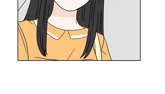 30 Phút Bước Đi Bên Em Chapter 25 - Trang 2