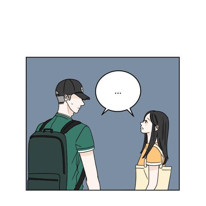 30 Phút Bước Đi Bên Em Chapter 25 - Trang 2