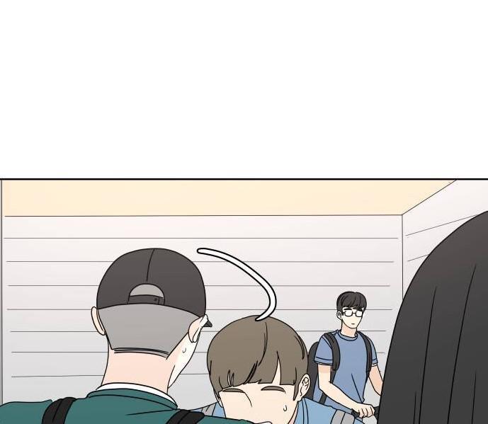 30 Phút Bước Đi Bên Em Chapter 25 - Trang 2