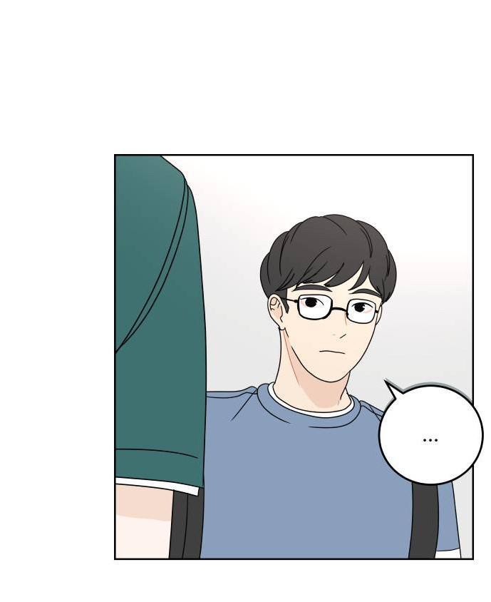 30 Phút Bước Đi Bên Em Chapter 25 - Trang 2