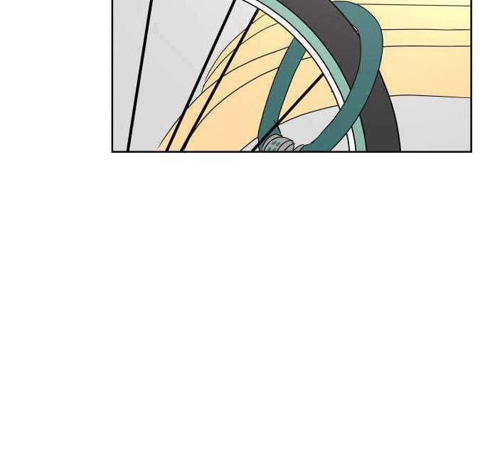 30 Phút Bước Đi Bên Em Chapter 25 - Trang 2