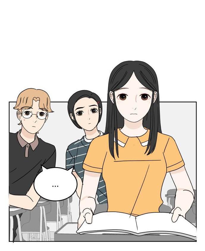 30 Phút Bước Đi Bên Em Chapter 25 - Trang 2