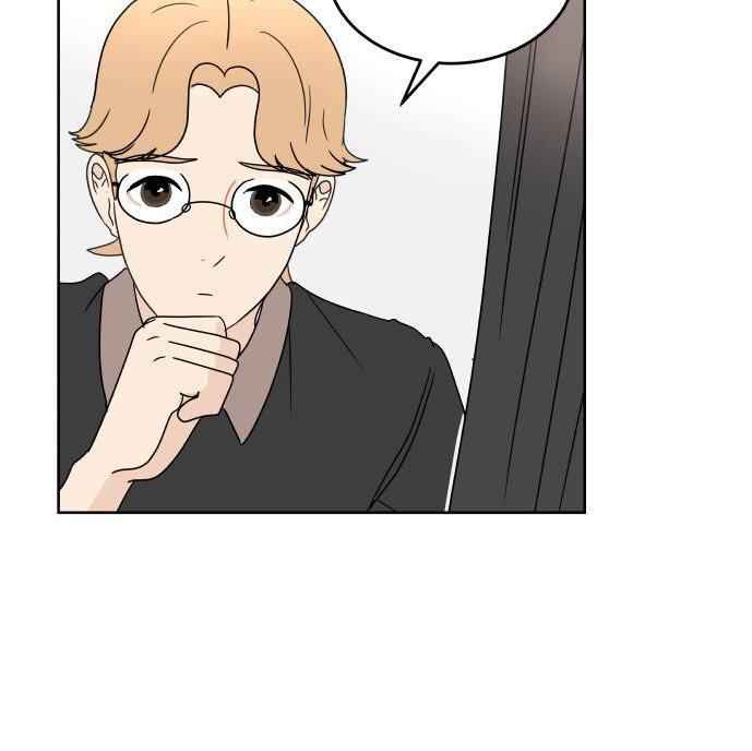 30 Phút Bước Đi Bên Em Chapter 25 - Trang 2