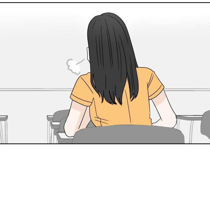 30 Phút Bước Đi Bên Em Chapter 25 - Trang 2