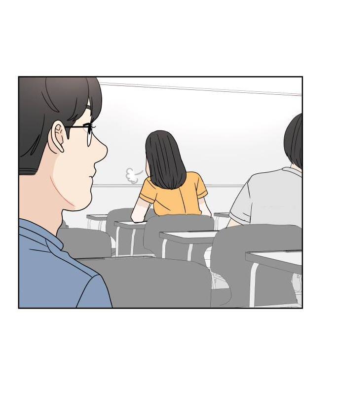 30 Phút Bước Đi Bên Em Chapter 25 - Trang 2