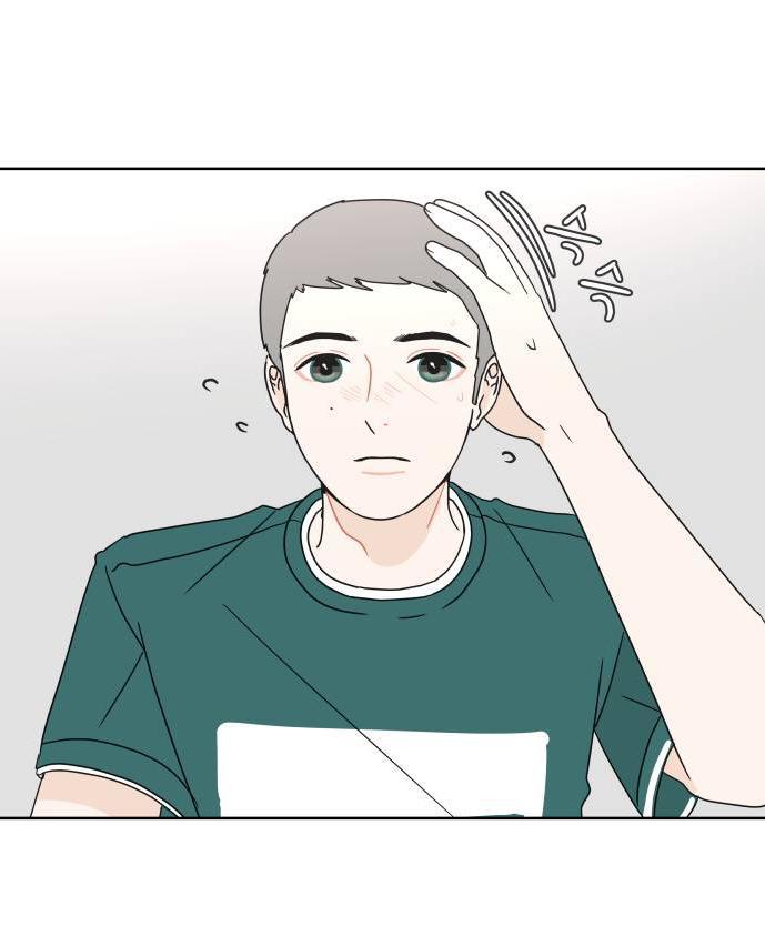 30 Phút Bước Đi Bên Em Chapter 25 - Trang 2