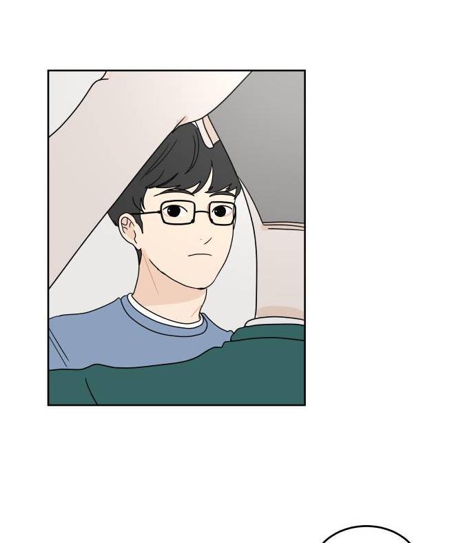 30 Phút Bước Đi Bên Em Chapter 25 - Trang 2