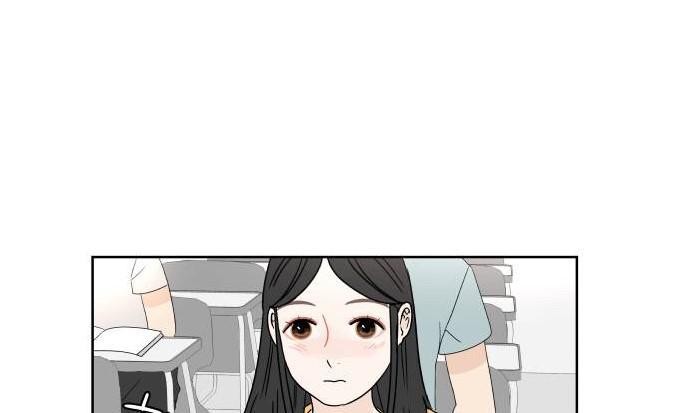 30 Phút Bước Đi Bên Em Chapter 25 - Trang 2