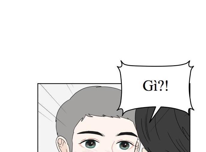 30 Phút Bước Đi Bên Em Chapter 25 - Trang 2