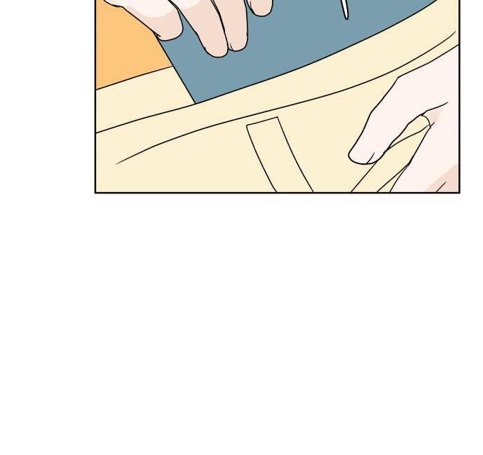 30 Phút Bước Đi Bên Em Chapter 25 - Trang 2