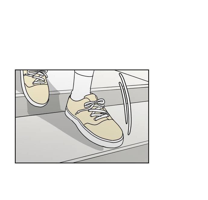 30 Phút Bước Đi Bên Em Chapter 25 - Trang 2