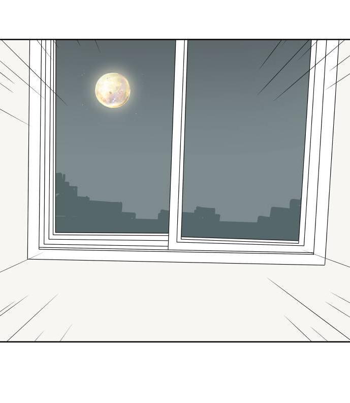 30 Phút Bước Đi Bên Em Chapter 25 - Trang 2