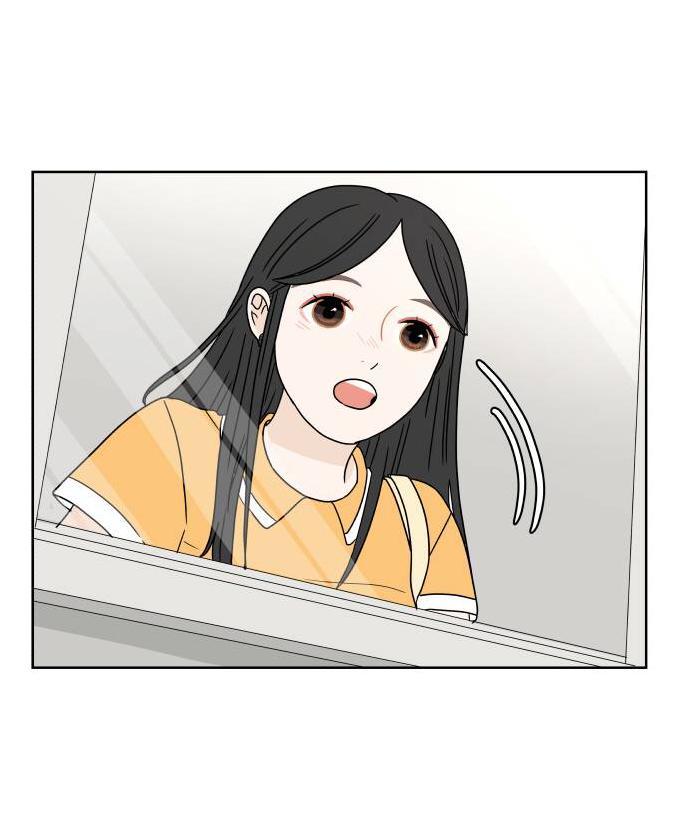 30 Phút Bước Đi Bên Em Chapter 25 - Trang 2